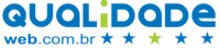 qualidadeweb.com.br