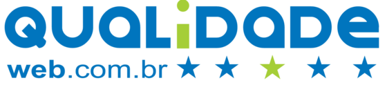 qualidadeweb.com.br